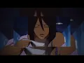 High Rises - CHIKA (sped up)