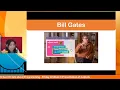 Java Programming Grade 12 - Friday Q1 Week 8 Presentation of outputs