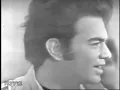 Neil Diamond "Cherry, Cherry" Remastered