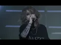 Download Lagu The GazettE Last Song Live