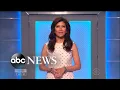 Julie Chen announces she s leaving The Talk after husband s CBS departure