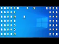 Sublime text 3 Open with Folder How to open file and folder in Sublime text