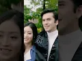 Download Lagu saat kita diselingkuhi.  (dadali, disaat aku tersakiti) . 😫😫😫