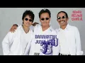 Download Lagu Barakatak 37 B Lagu Sunda Lucu