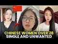 Lagu 36, Unmarried \u0026 Unwanted: China's Older Single Women Express Loneliness