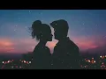 Tom & Jerry   Whatsapp Status   Punjabi song