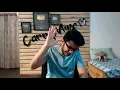 carry minati meme clip meme meme template carryminati meme clip for editing