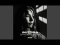 Download Lagu Let Me Be Your Lover (Official Remix)
