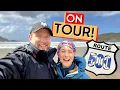 On Tour Scotland s North Coast 500 Route - Ep20