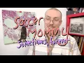 Soccer Mommy - Sometimes, Forever ALBUM REVIEW