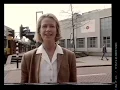 Lagu Film Centrumplan Nieuwegein (1998) Naar een kloppend Stadshart