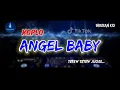 Download Lagu ANGEL BABY KOPLO TERBARU VIRAL TIKTOK