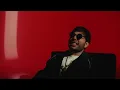 Luis R Conriquez, Tito Double P - Medusa [Video Oficial]
