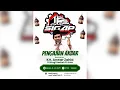 Download Lagu 🔴 LIVE KH. ANWAR ZAHID | SOPIR TRUCK NGAJI BARENG | MASJID AGUNG JAWA TENGAH