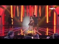 Download Lagu NEZ Academy Final Exam - Tania - Tak Ada Logika
