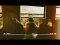 Amanda Jordan - What Else Is New (Remix Music) (lyric Video)