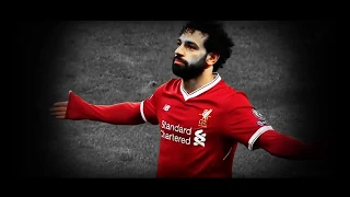 أغنية إنت تقدر   محمد صلاح  محمد عدوية ومحمود العسيلي كاملة دندنها
