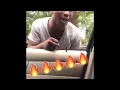 Lul Bob - Real Definition of Fake Freestyle