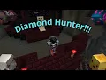 Hypixel Skyblock Diamond Trophy Hunter Trophy Fish Tierlist