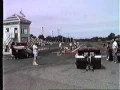 1987 Popular Hot Rodding Championships part 2 Martin Dragway