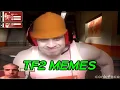 Lagu TF2 MEMES V1