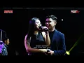 Download Lagu MADIUN NGAWI - DESY THATA ft WIDHI ARJUNA - MANHATTAN - GEBANG PATI