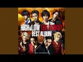 Download Lagu Don't