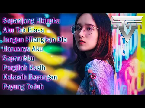 Download MP3 Funkot Aku Tak Biasa x Sepanjang Hidupku 2020 FULL INDO FUNKOT KENCANG PARAH