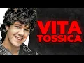Download Lagu La Vita e la Tragica Morte di Gary Moore dei Thin Lizzy