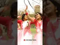 Download Lagu Bangla Pohela boishakh Songs WhatsApp Status || Elo Re Elo pohela boishakh #shorts #subhonoboborsho