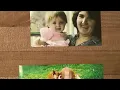 Have You Seen Me Case - Joey Lynn Offutt