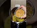 Download Lagu Try Theater Wale Popcorn in Pressure Cooker 🍿🍿🍿