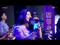 Download Lagu CINCIN PUTIH _ DINDA HERLINA  II MEGA MUSIK PERNIKAHAN ARIEN \u0026 PARTO