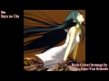 Download Lagu Sin Saya no Uta Soundtrack Acoustic/Ambient Rock/Metal Cover