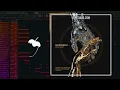 Armin van Buuren, Norma Jean Martine, LAWRENT - Euphoria (with Alok) (FL Studio Remake)