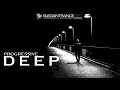 Download Lagu DEEP \u0026 PROGRESSIVE  Mix 2021