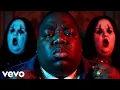 Download Lagu Biggie, Nas, J. Cole, Rakim - I'm Back | 2025