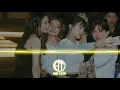 Download Lagu NONSTOP VIỆT MIX 2021 | Lời Anh Muốn Nói Remix - Where U At Remix | Nhạc Remix Hot TikTok 2021