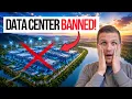 UPDATE Harford County s Data Center Ban Is Now a LAW What THIS Means Now
