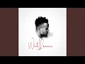 Download Lagu Aza