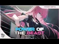 Download Lagu Nightcore - Power Of The Beast [BEAST IN BLACK] | Lyrics