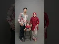 Download Lagu RIYAN CASSA | PAPA NAY BEDECIR 2024 | RENGGA PRADITYA X RIIF FALCO