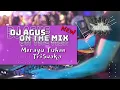 Download Lagu DJ AGUS ON THE MIX - MERAYU TUHAN ( TRI SUAKA ) REMIX TERBARU ATHENA BANJARMASIN VIRAL TIKTOK 2023