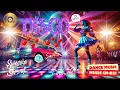 Download Lagu 【nostalgic disco】Glowing Nights