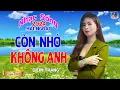 Download Lagu LIÊN KHÚC ĐỀ XUẤT ➤ CÒN NHỚ KHÔNG EM ➤ DIỄM TRANG NGHE LÀ MÊ | SAY ĐẮM CON TIM