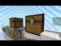 How to code in Mineland color chat