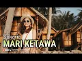 Download Lagu Mari ketawa(bersukaria) #santai #freinds  #slow #dulur  #stop #anarkis