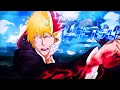 Unleashing The STRONGEST Resurrection in This NEW Bleach Roblox Game Project Mugetsu