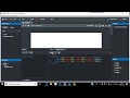 How to use Radio Buttons in Bootstrap Studio