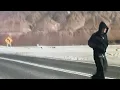 Download Lagu Vlezy-AMO VOCÈ